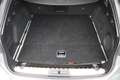 Peugeot 508 Hybrid4 360 e-EAT8 Peugeot Sport Engineered Grigio - thumbnail 42