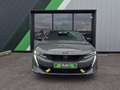Peugeot 508 Hybrid4 360 e-EAT8 Peugeot Sport Engineered Grigio - thumbnail 2