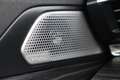 Peugeot 508 Hybrid4 360 e-EAT8 Peugeot Sport Engineered Grigio - thumbnail 40