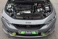 Peugeot 508 Hybrid4 360 e-EAT8 Peugeot Sport Engineered Grigio - thumbnail 44
