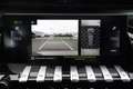 Peugeot 508 Hybrid4 360 e-EAT8 Peugeot Sport Engineered Gris - thumbnail 39