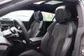 Peugeot 508 Hybrid4 360 e-EAT8 Peugeot Sport Engineered Gris - thumbnail 12