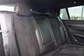 Peugeot 508 Hybrid4 360 e-EAT8 Peugeot Sport Engineered Gris - thumbnail 16