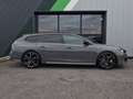 Peugeot 508 Hybrid4 360 e-EAT8 Peugeot Sport Engineered Grigio - thumbnail 4