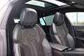 Peugeot 508 Hybrid4 360 e-EAT8 Peugeot Sport Engineered Gris - thumbnail 13