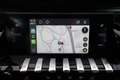 Peugeot 508 Hybrid4 360 e-EAT8 Peugeot Sport Engineered Grigio - thumbnail 38