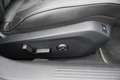 Peugeot 508 Hybrid4 360 e-EAT8 Peugeot Sport Engineered Grau - thumbnail 23