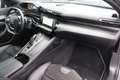 Peugeot 508 Hybrid4 360 e-EAT8 Peugeot Sport Engineered Grau - thumbnail 11