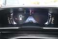 Peugeot 508 Hybrid4 360 e-EAT8 Peugeot Sport Engineered Grigio - thumbnail 30