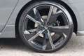 Peugeot 508 Hybrid4 360 e-EAT8 Peugeot Sport Engineered Gris - thumbnail 50