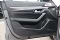 Peugeot 508 Hybrid4 360 e-EAT8 Peugeot Sport Engineered Gris - thumbnail 17