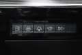 Peugeot 508 Hybrid4 360 e-EAT8 Peugeot Sport Engineered Gris - thumbnail 24
