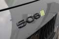 Peugeot 508 Hybrid4 360 e-EAT8 Peugeot Sport Engineered Grigio - thumbnail 46