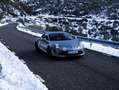 Alpine A110 A110 S S Gris - thumbnail 3