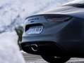 Alpine A110 A110 S S Gris - thumbnail 8