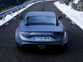 Alpine A110 A110 S S Gris - thumbnail 1