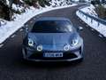 Alpine A110 A110 S S Gris - thumbnail 2