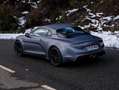 Alpine A110 A110 S S Gris - thumbnail 5