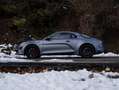 Alpine A110 A110 S S Gris - thumbnail 6