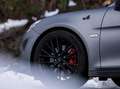 Alpine A110 A110 S S Gris - thumbnail 10
