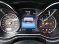 Mercedes-Benz V 300 V 300 d Automatic Sport Long - thumbnail 7
