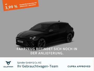 1.5eTSI DSG / Navi, FullLink, ParkAssi, LED