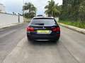 BMW 525 Serie 525d Touring xdrive Grau - thumbnail 8