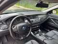 BMW 525 Serie 525d Touring xdrive Grau - thumbnail 13