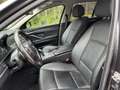 BMW 525 Serie 525d Touring xdrive Grau - thumbnail 11