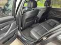 BMW 525 Serie 525d Touring xdrive Grau - thumbnail 14