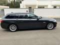 BMW 525 Serie 525d Touring xdrive Grau - thumbnail 5