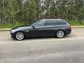 BMW 525 Serie 525d Touring xdrive Grau - thumbnail 4