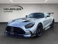 Mercedes-Benz AMG GT Black Series AMG RKam Klima Shz Grau - thumbnail 1