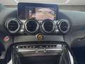 Mercedes-Benz AMG GT Black Series AMG RKam Klima Shz Grau - thumbnail 7