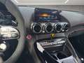Mercedes-Benz AMG GT Black Series AMG RKam Klima Shz Grau - thumbnail 8