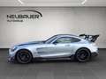 Mercedes-Benz AMG GT Black Series AMG RKam Klima Shz Grau - thumbnail 2