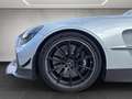 Mercedes-Benz AMG GT Black Series AMG RKam Klima Shz Grau - thumbnail 9