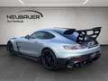 Mercedes-Benz AMG GT Black Series AMG RKam Klima Shz Grau - thumbnail 3