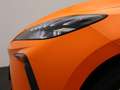 MG MG4 Electric Standard 51 kWh | Climate | Cruise| LMV | Oranje - thumbnail 15