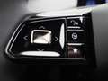 MG MG4 Electric Standard 51 kWh | Climate | Cruise| LMV | Oranje - thumbnail 21