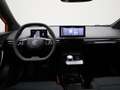 MG MG4 Electric Standard 51 kWh | Climate | Cruise| LMV | Oranje - thumbnail 7