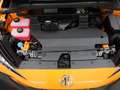 MG MG4 Electric Standard 51 kWh | Climate | Cruise| LMV | Oranje - thumbnail 31