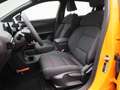 MG MG4 Electric Standard 51 kWh | Climate | Cruise| LMV | Oranje - thumbnail 10