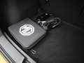 MG MG4 Electric Standard 51 kWh | Climate | Cruise| LMV | Oranje - thumbnail 13