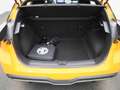 MG MG4 Electric Standard 51 kWh | Climate | Cruise| LMV | Oranje - thumbnail 12