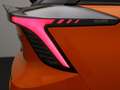MG MG4 Electric Standard 51 kWh | Climate | Cruise| LMV | Oranje - thumbnail 28