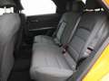 MG MG4 Electric Standard 51 kWh | Climate | Cruise| LMV | Oranje - thumbnail 11