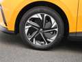 MG MG4 Electric Standard 51 kWh | Climate | Cruise| LMV | Oranje - thumbnail 14