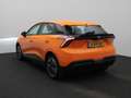 MG MG4 Electric Standard 51 kWh | Climate | Cruise| LMV | Oranje - thumbnail 2