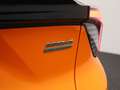 MG MG4 Electric Standard 51 kWh | Climate | Cruise| LMV | Oranje - thumbnail 27
